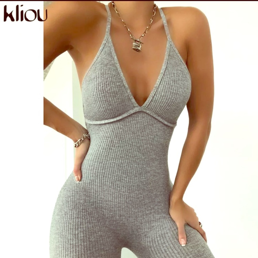 Jumpsuits😍🥰 - Picture 1 of 4